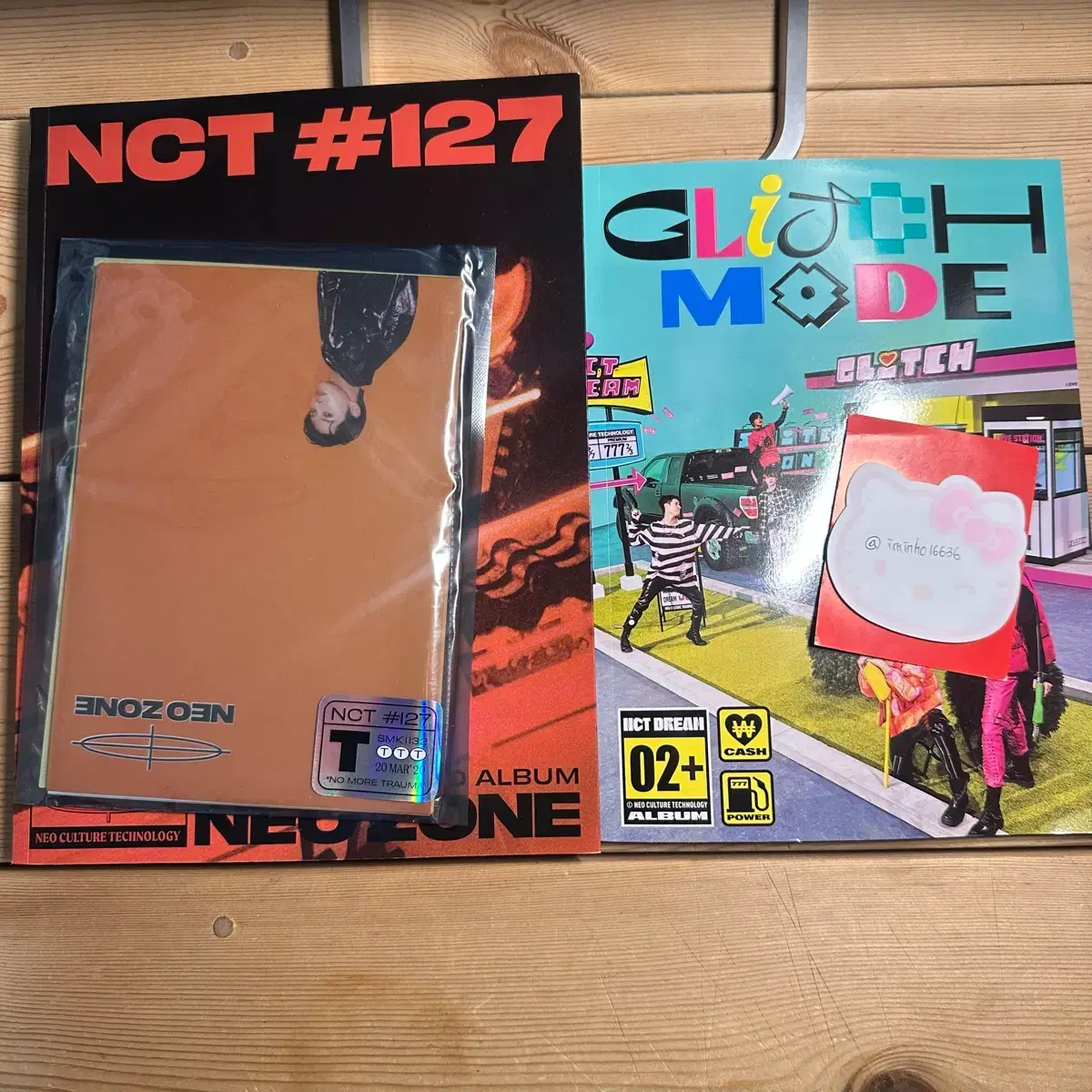thumbnail-1